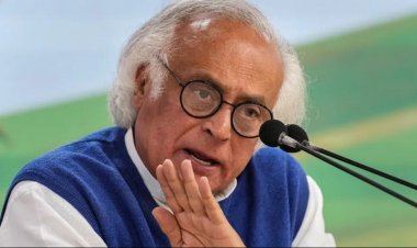 तवांग झड़प पर कांग्रेस ने पीएम मोदी से पूछे 7 सवाल, कहा- चीनी कंपनियों से क्यों लिया चंदा