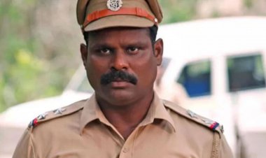 Tv9 Exclusive : ‘लोगों का मुझसे नफरत करना जरूरी था’ – दृश्यम 2 के ‘गायतोंडे’ ने आखिर क्यों कहा ऐसा?